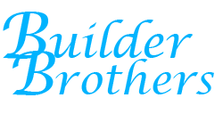 Builder Brothers Building Contractors in Neath, Port Talbot, Swansea, Porthcawl, Bridgend.